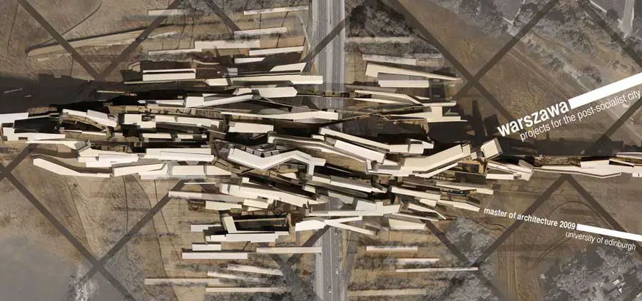 university of edinburgh architecture masters fees