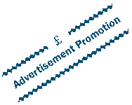 advert