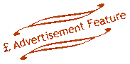 advert