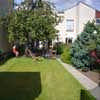 Haddington House