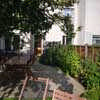 East Lothian Property