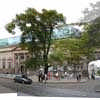 Aberdeen Art Gallery Proposal