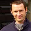 Adrian Welch