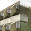 James Stirling Scottish Building
