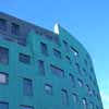 Abbeyhill Housing