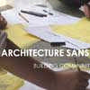 Architecture Sans Frontieres