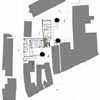 Berwick Townspace