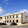 Berwick Townspace