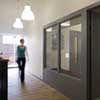 Berwick Townspace