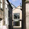 Berwick Townspace