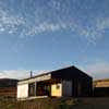 Black Shed Skinidin
