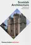Scottish Architects