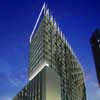 Bothwell Plaza building