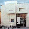Guess the building