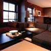 Dakota Hotel Scotland