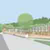 Dalkeith Housing