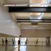 Dance City