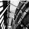Scottish Building News