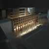 Dundee HQ