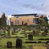 Dunfermline Museum