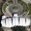 Dynamic Earth