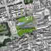 unbuilt architecture
