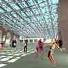 edinburgh architecture competition
