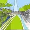 uk architecture competition