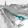 unbuilt architecture