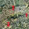 Edinburgh Maps