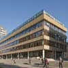 Business School University of Edinburgh