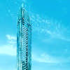 Tallest Building in Scotland