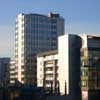 Exchange Tower