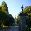 Fettes College Edinburgh
