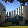 Fettes College