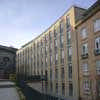 Fettes Row
