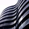 gemini copenhagen