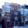 Eton Group Hotel