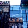 Eton Hotel Scotland
