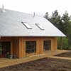 Glenmore Housing