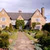 Edwin Lutyens House