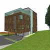 Inglis Green Property