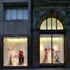 Jenners Edinburgh
