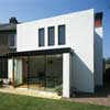Liberton Property