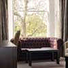 The Links Hotel Edinburgh