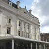 Royal Lyceum Theatre