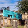 Marchmont St.Giles Church