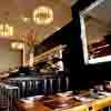 Halo Bar