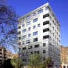 Murray Grove London