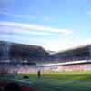 Murrayfield Stadium